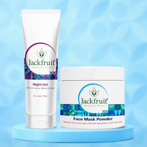 Image of Face Glow Combo | Glowing skin | Reduce Dark Spots On The Face | Reduce Pigmentation | Nourishing Your Skin | Reducing Oil