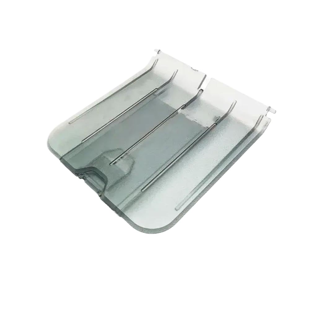 Vassoio di uscita carta compatibile con 1018S 1022 1020
