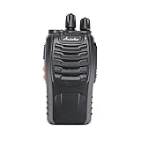 Ansoko Walkie Talkie...image