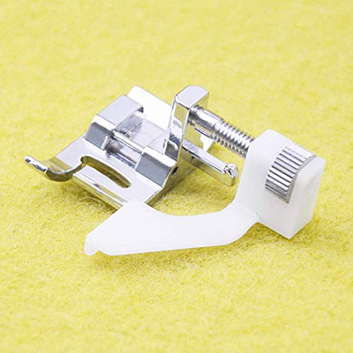 Pie prensatelas para puntada ciega de Kalevel miniatura 2