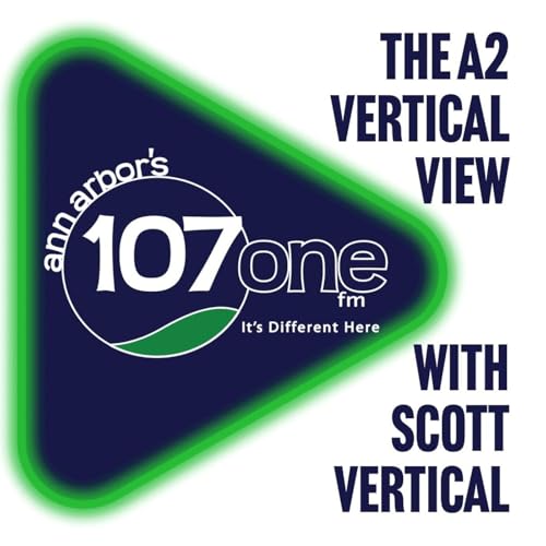 a2VV: A2ZERO Update 3/11/26