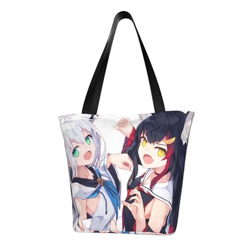 [ZOOKISS] LoX g[gobO tuL e V_[obO y obO fB[X Y ʋ ʊw sp  v[g