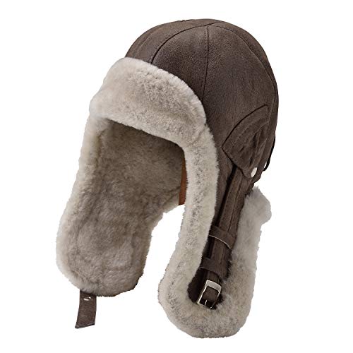 [XeRtXL[] DellingifOj uE MTCY ska001-Brown-M