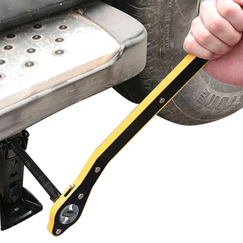 p^OtWbLpȗ̓o[ p^WbL oCNpWbL ԍڎ蓮WbL `Fbg` ȗ̓` ԗpWbL WbLnh ⏕c[ WbL nh 360°Oiьimu ԍڃc[ zC[^CECp