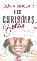 Her Christmas Beast 1939361230 Book Cover