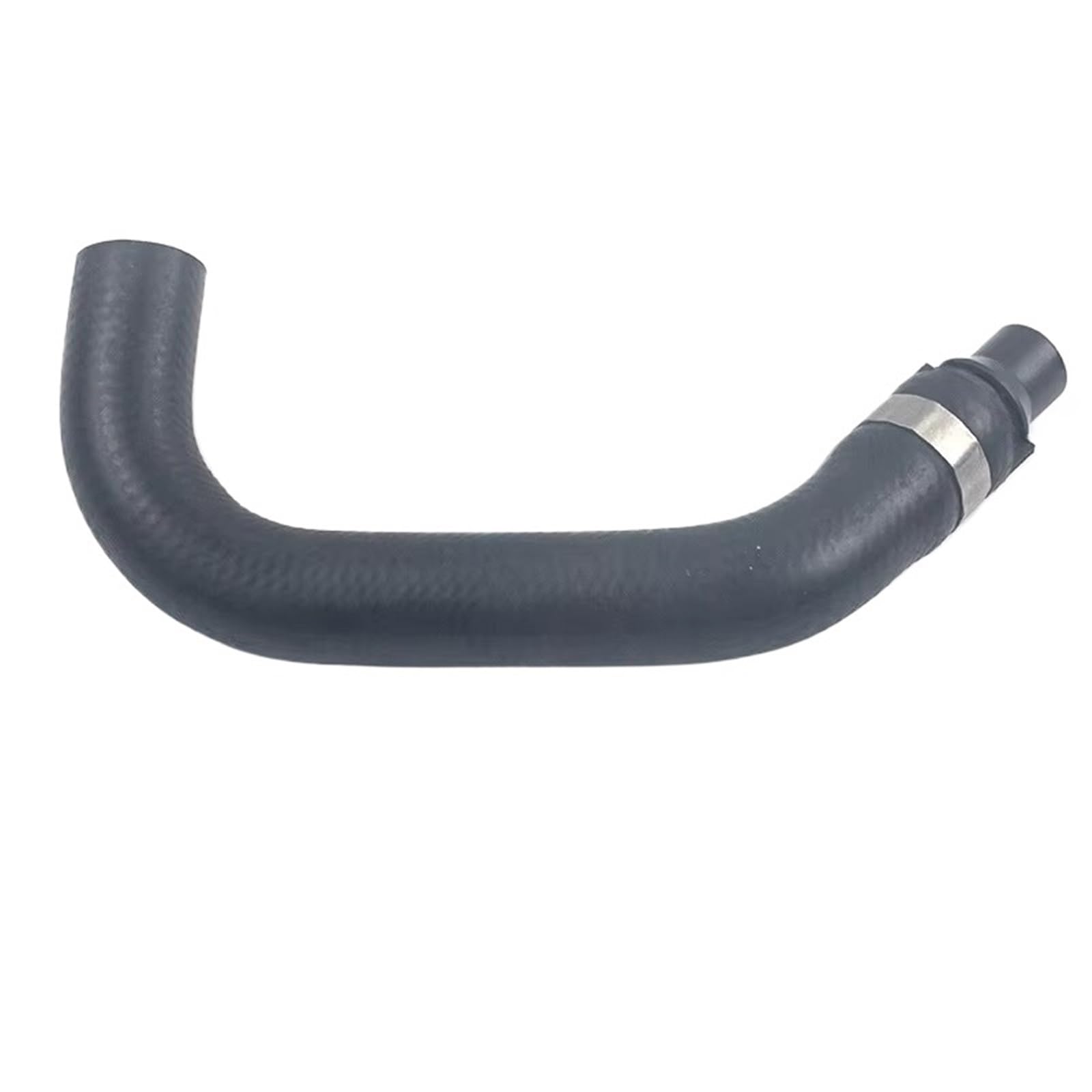 Ydybda One Color 1668304096 A1668304096 Air Conditioning Hose Radiator For Benz Ml300 Gle320 Gle350 Gle400 Gls320 Gls400