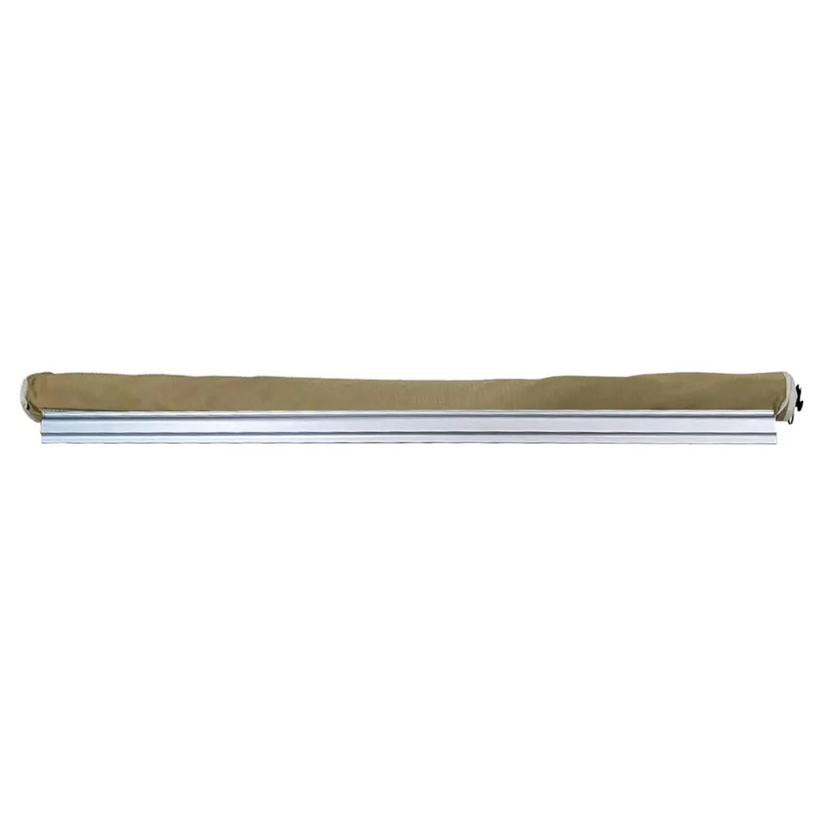 Toit ouvrant Pare-Soleil Cayenne 2019 Finition Premium Beige