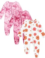 Flower&rose Red&pink