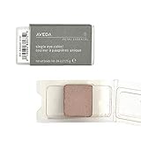 Aveda