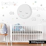 Vinilos de autor. Diseños exclusivos de la marca StarStick.