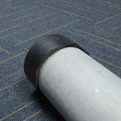 Bottes de plongée 12L embase aluminium sabot bouteille de plongée - 6