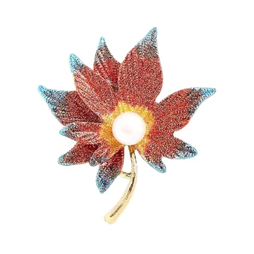 t@bViuA`XbvhXNbv[v[t^u[`Ɛ^̏WG[ANZT[Mtg[NEFAp̃u[`