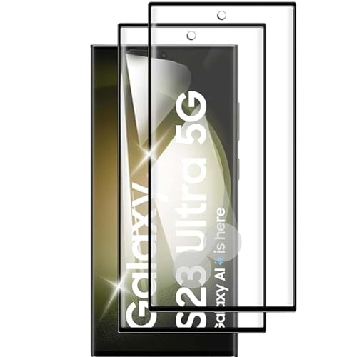 y2ZbgzFor Galaxy S23 Ultra SC-52D SCG20 KXtB یtB yMoahsiunyz{Ɏq dx9H CAh~ hw ϏՌ Uh~ \tȒP ʑN₩ z