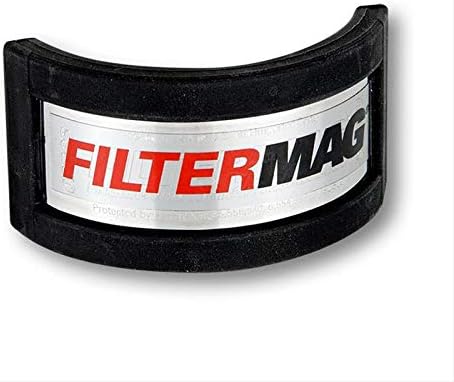 SS365 SS FilterMag