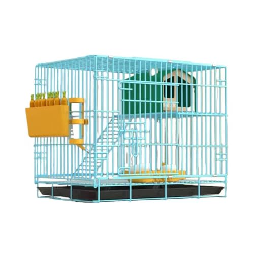 Andula P[W 傫 e ܏ ogCt L    t  V  ybgxe Eh~ gȒP |ȒP tFbg fO[ bg `` L p60*42*50cm (u[2K,