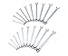 Blackhawk By Proto 97006 General Purpose Set, 20-Piece
