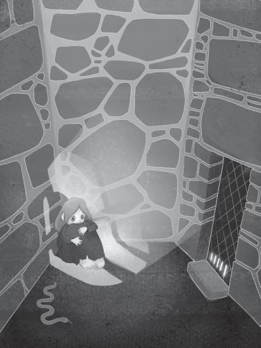 Did You Hear What Happened in Salem?: The Witch Trials of 1692 - Image 6