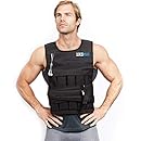 nike sparq resist vest