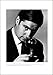 Adventures in the Wine Trade: Diary of a Vintner's Scholar
