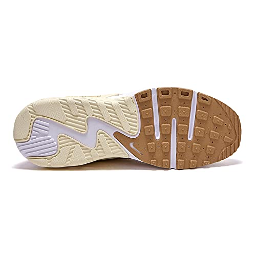 Image of Nike Mens Air Max Excee Running Shoes