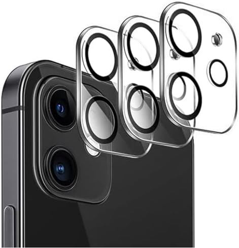 Pot De Fleurs Avec Sous-Pot Aloe En Résine Carré Vert H40 27x27 Cm