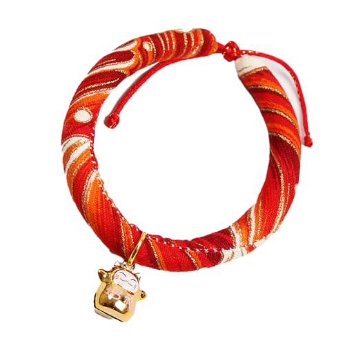 L  Lp L Z[teB[obNt 炩nŎтɕSȂ TCY L   킢 t