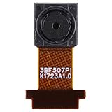 Vorderer Kameramodul vorne für HTC Butterfly 2