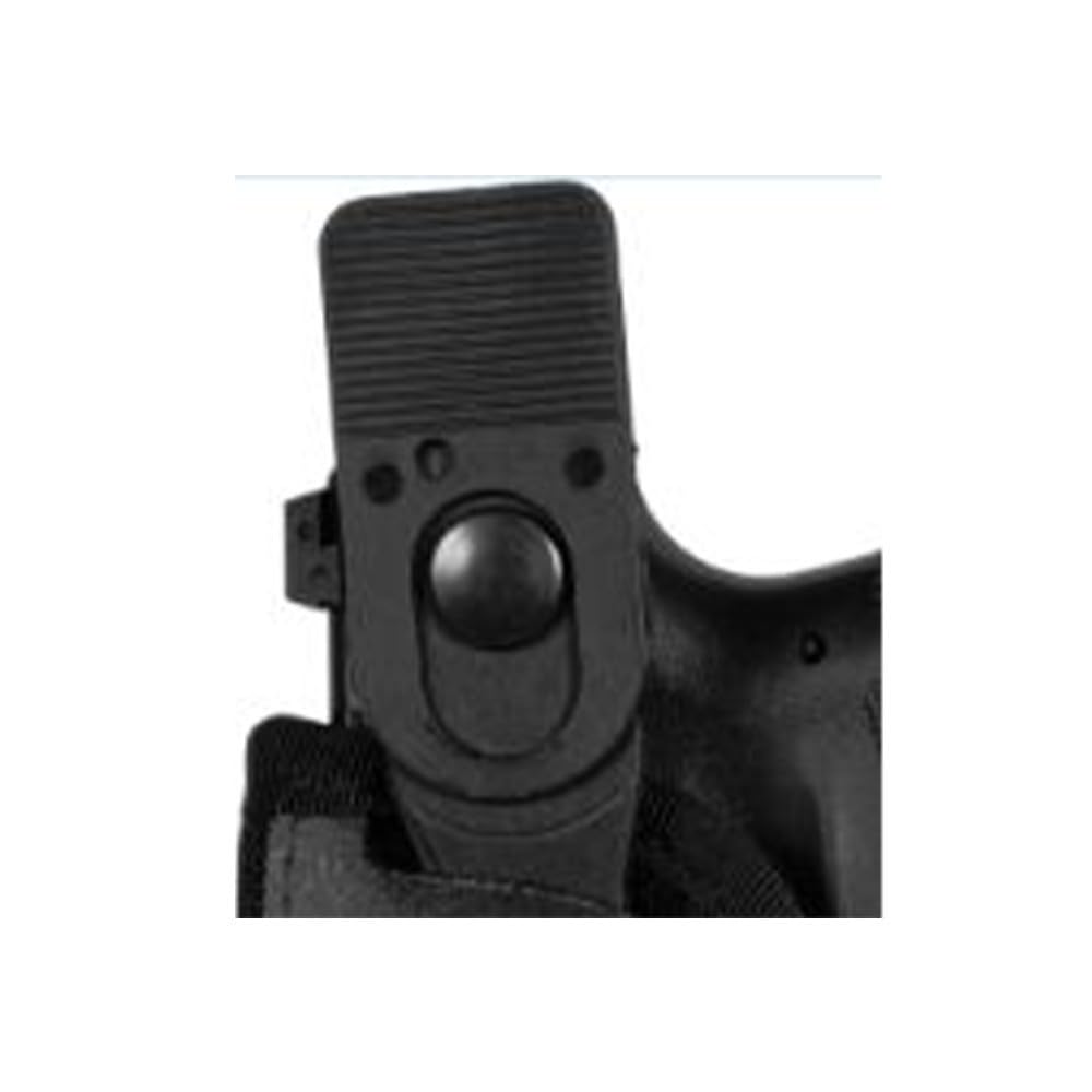 VEGA HOLSTER DX