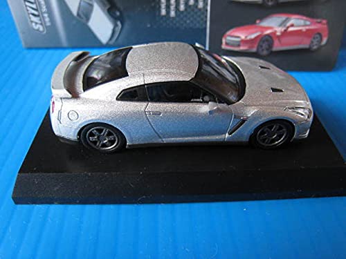 Amazon.co.jp: アシェット スペシャルスケール1/24 国産名車