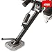 GIVI ES1111 Kickstand Footprint Enlarger for Honda CB500X, NC700X & NC700X/NC750X