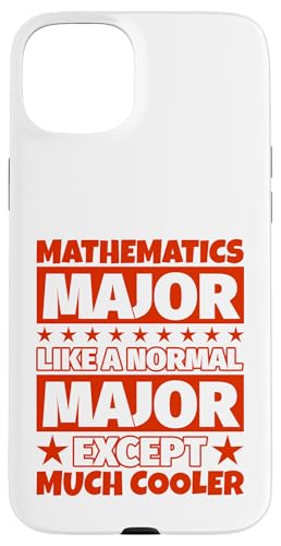 ���w�w������ - �N�[���[�ȊO �X�}�z�P�[�X iPhone 15 Plus �p