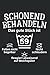Schonend Behandeln Das Gute Stück Ist 59: Notizbuch und Geschenk für 59. Geburtstag Notizen Planer Tagebuch (Liniert, 15 x 23 cm, 120 Linierte Seiten, ... zum 59. Geburtstag für Männer mit 59 Buch mit günstig Kaufen-Schonend Behandeln Das Gute Stück Ist 59: Notizbuch und Geschenk für 59. Geburtstag Notizen Planer Tagebuch (Liniert, 15 x 23 cm, 120 Linierte Seiten, ... zum 59. Geburtstag für Männer mit 59