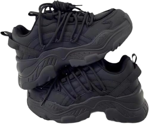 [kzzkoo] V[Nbgu[c Y fB[X 10cm wȂC JWA X|[cV[Y Xj[J[ Jbv Xj[J[ h ʋC ₷ ɂ ʋ ʊw (ubN,24.5 cm)