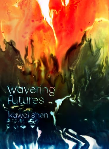 Wavering Futures