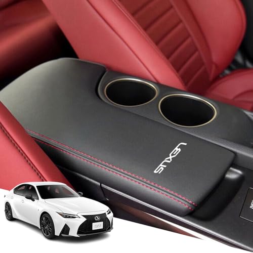 Hearsheng KNTX hr ROn(2013N5`2020N11)U[ގ A[XgJo[ R\[{bNXJo[JX^p[c ANZT[܃LYh~ یJo[ h~ h~tȒP Ԏp݌v(iԃXeb`j)