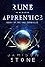 Rune of the Apprentice
