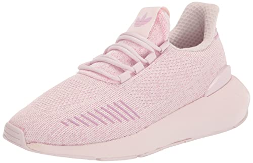 Image of adidas Women's Swift Run 22 Running Shoes