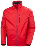 Helly Hansen