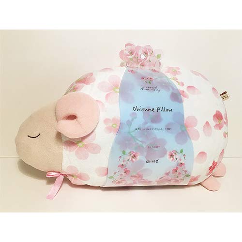 ❤️３９枚❤️羊でおやすみシリーズ★全巻セットVol.1～33特典ＣＤ安眠３９点 51Zx1XhGzzL._SY200_QL15_.jpg