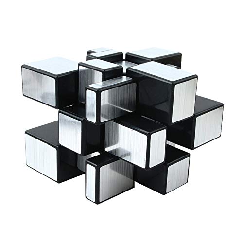 Buy Mirror cube In Pakistan Mirror cube Price