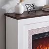 Product Photo 6