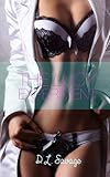 The Lucy Experiment: (Gender Transformation Novella)