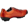 Giro Bike Herren Empire Vr90 Rennradschuh