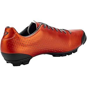 Giro Bike Herren Empire Vr90 Rennradschuh