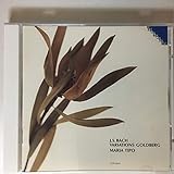 �S���h�x���N�ϑt��