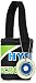 HYPER Des Rueda P. Urban Concrete+G 76-84 4UD patín, Hombre, Multicolor (Multicolor),...