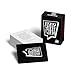 Drop That Line - 90's and 2000's Black TV & Film Trivia Card Game |Multi-Generational Family Gatherings, Adult Game Night and Fun Trivia