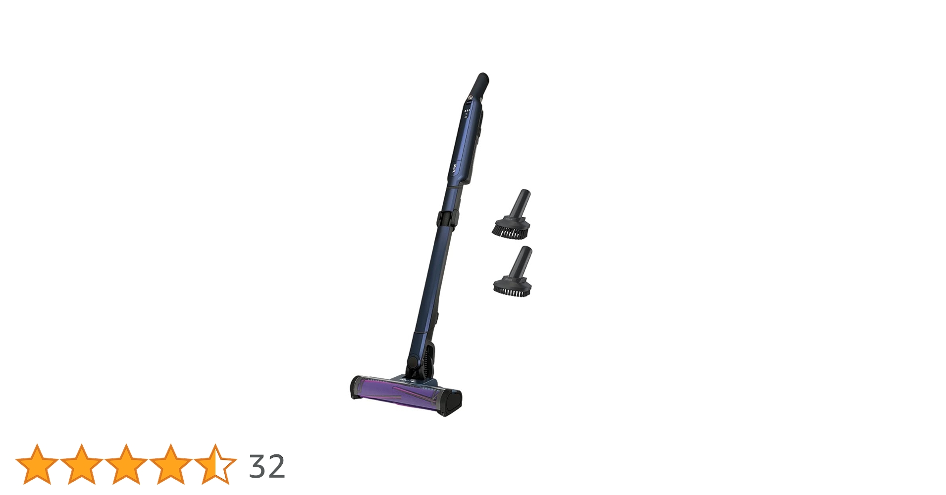 41hWYnVYPuL.jpg_BO30,255,255,