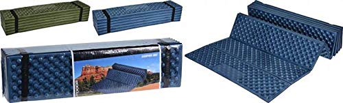 Redcliffs Esterilla, Adultos Unisex, Surtido, 180 x 59 cm Cover