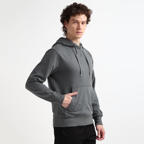 Image of Calvin Klein Men Sweat Shirt